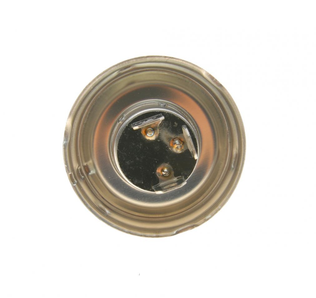 008951100001 MAGNETI MARELLI